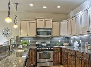 6639 Redshine, Boise, ID 83709