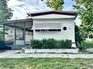 1804 Nelson Ave #36, Ormond Beach, FL 32174