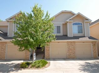 9127 W Phillips Dr, Littleton, CO 80128