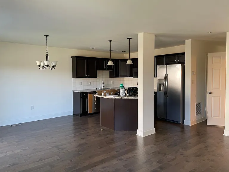 8100 J Carl Williams Blvd — Photo 2