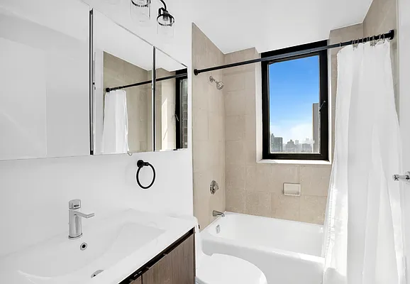 Sold by Douglas Elliman | media 9
