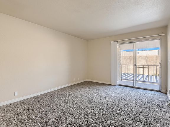 5th image of 5098 River Glen Dr Unit 202