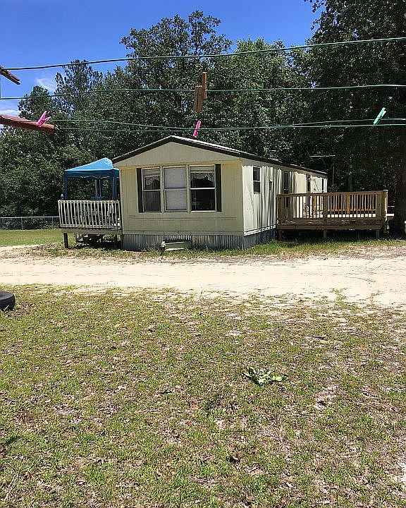 2nd image of 789 Grady Pond Rd