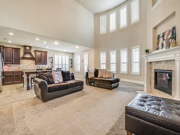4th image of 5189 Sylvan Shores Dr