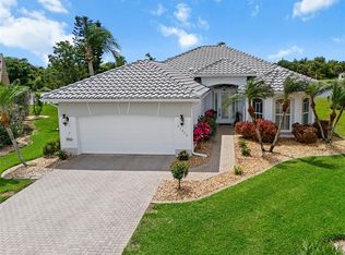 25260 Ojibway Ct, Punta Gorda, FL 33983