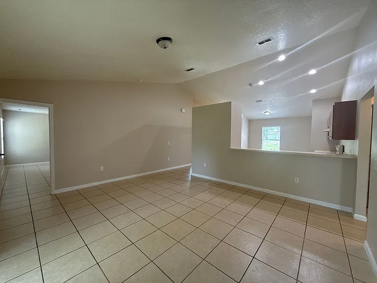 88 Dogwood Drive Loop — Photo 10