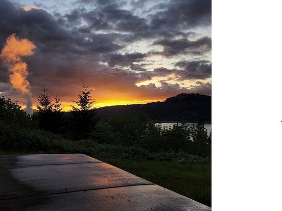 4th image of 6308 Lakepointe Way