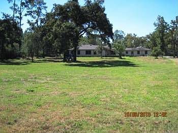 2nd image of 6110 Bayou Blvd