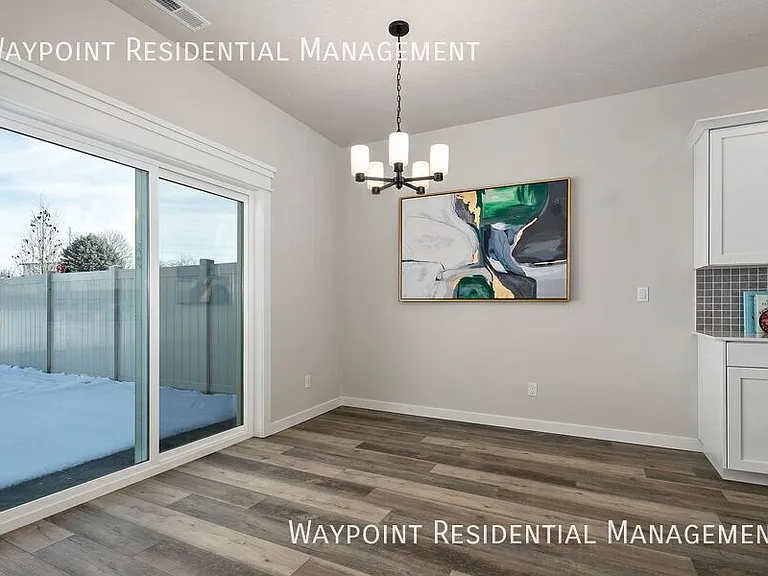 2094 S Defio Pl — Photo 15