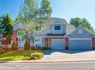 593 Columbine Ave, Broomfield, CO 80020