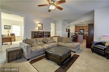5th image of 12438 Pfitzner Ct