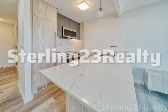 30-41 31st St #4C — Photo 10