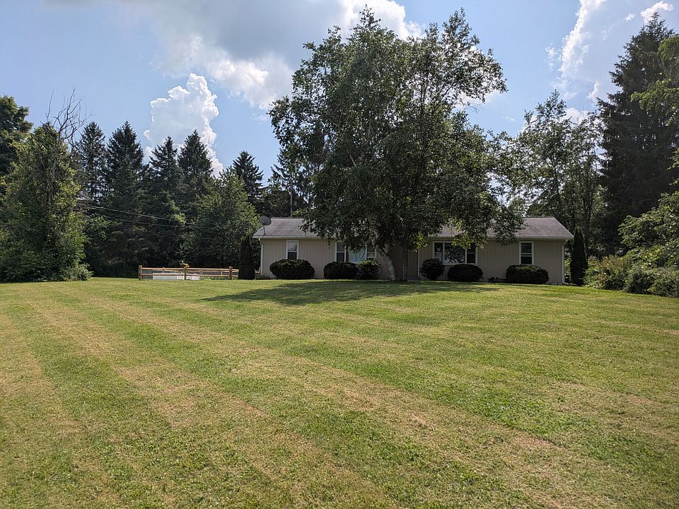 1st image of 103 Shultz Dr