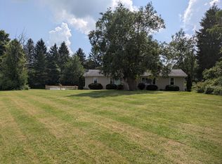 103 Shultz Dr, Newfield, NY 14867