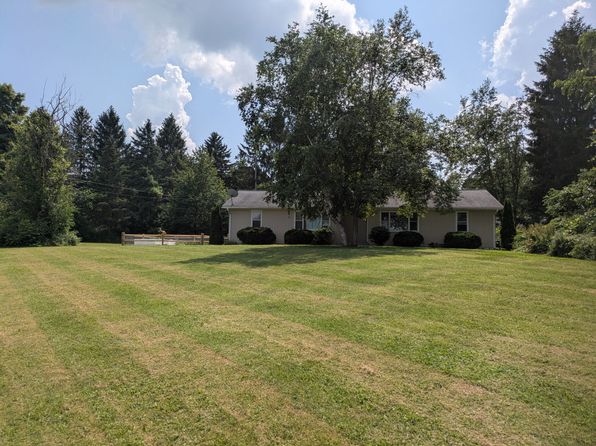 103 Shultz Dr