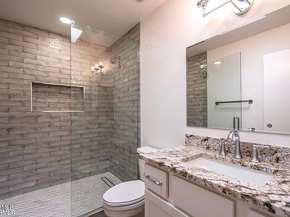 4th image of 13231 N 98TH Avenue #C