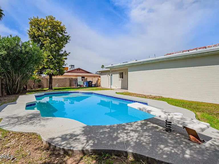 3917 W Juniper Ave — Photo 32