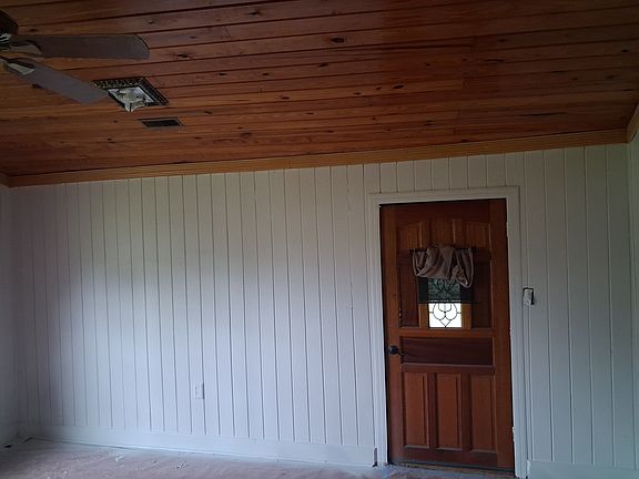 5th image of 209 Bayshore Dr