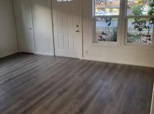 6309 Tacoma Ave S, Tacoma, WA 98408