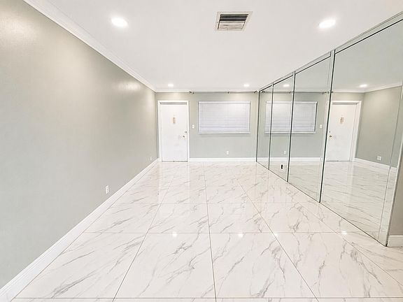 3rd image of 941 CRYSTAL LAKE Drive #309