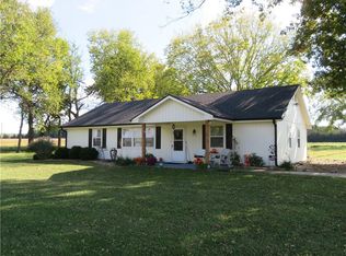 34361 W 363rd St, Osawatomie, KS 66064