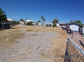 1st image of 1846 Del Norte Dr