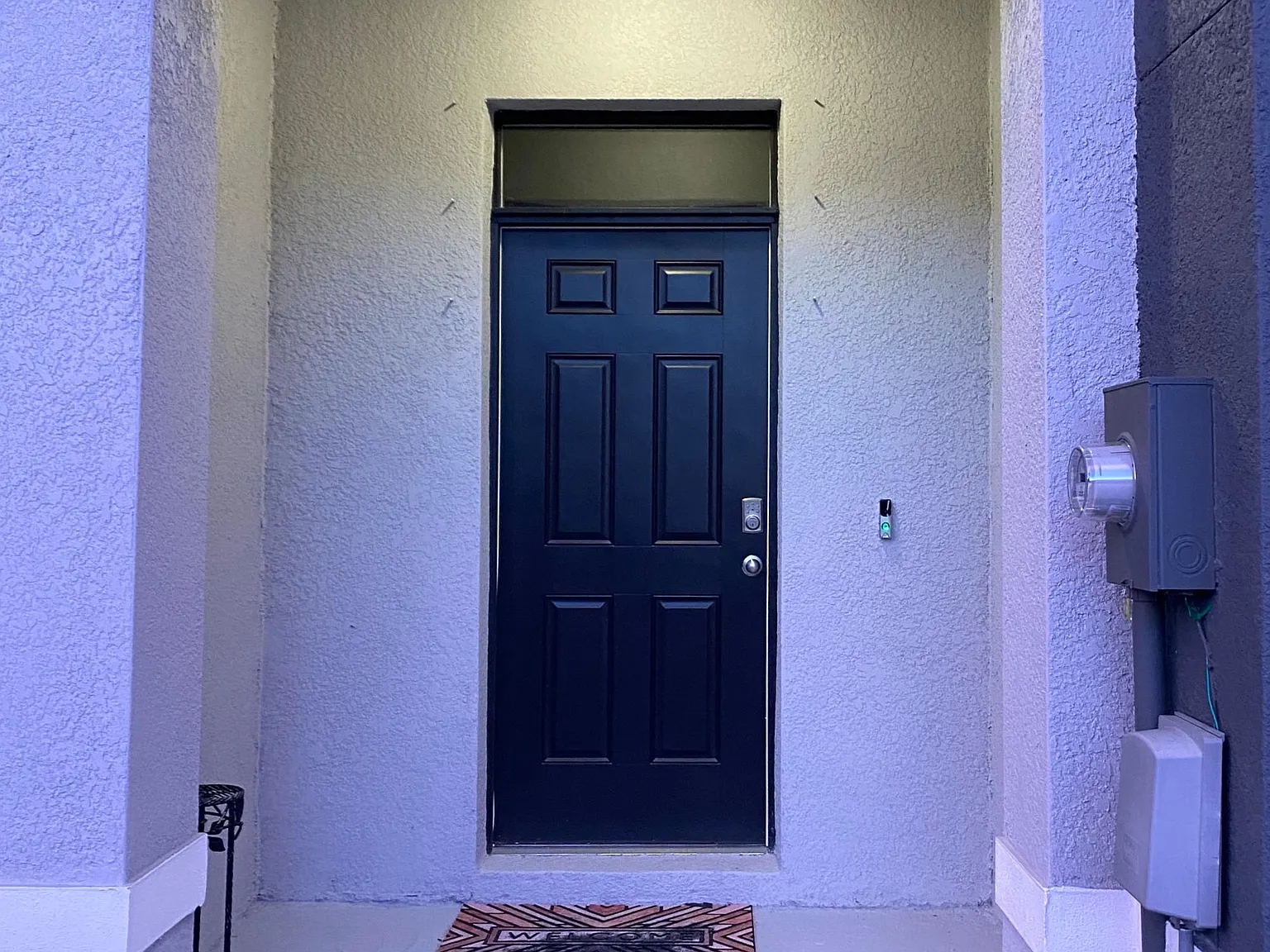 8727 Falling Blue Pl — Photo 2
