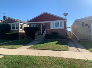 6225 W Rascher Ave, Chicago, IL 60630