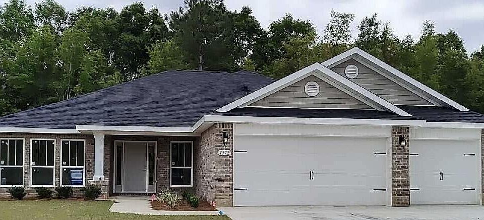 1st image of 4572 Red Oak Dr Lot 2