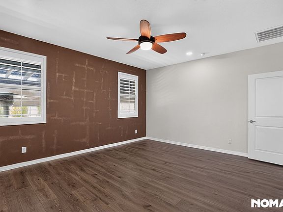 5th image of 7905 S 25th Pl