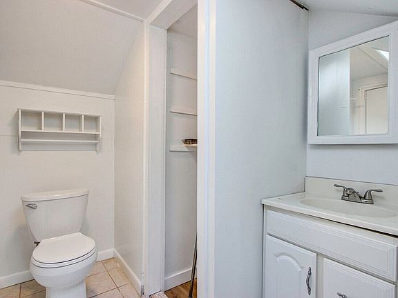 5th image of 1846 Elsey Dr
