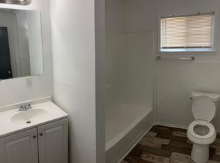 2321 Clarissa Dr NW, Atlanta, GA 30318