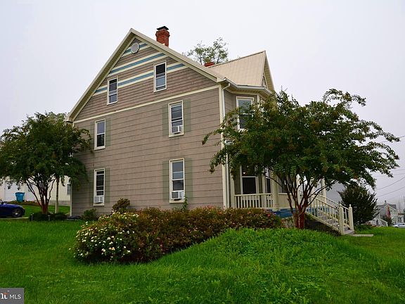3rd image of 3707 Jefferson Pike