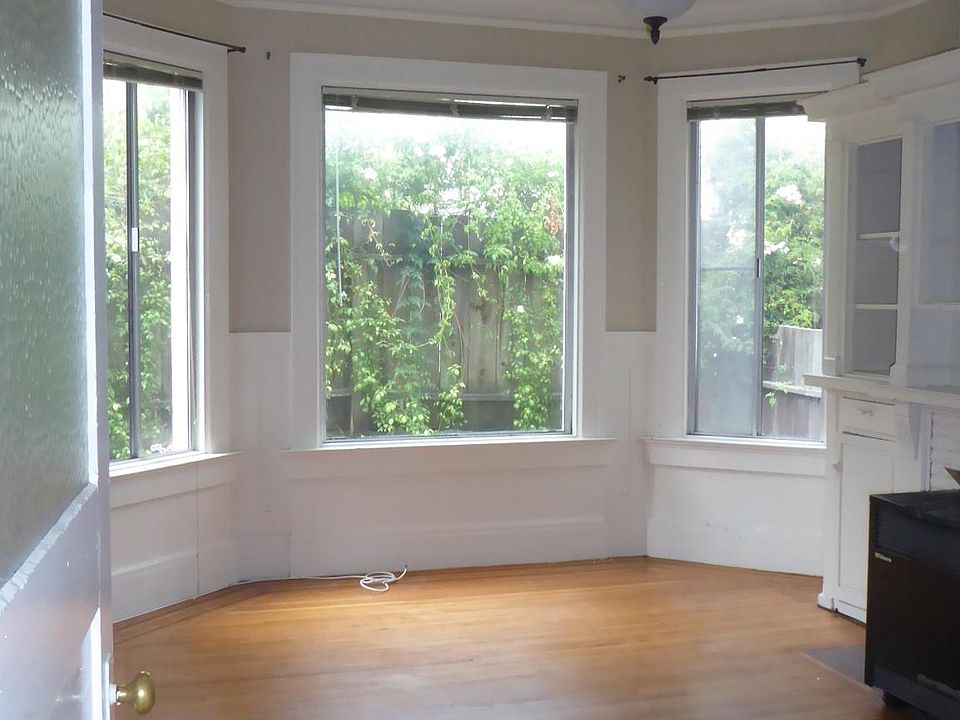 1st image of 537 Fillmore St