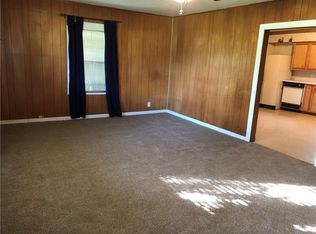 717 Abbott Ave, Hillsboro, TX 76645