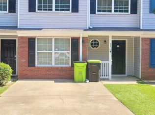 1325 Maple Valley Ct, Union City, GA 30291