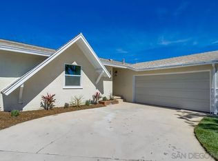 8930 Frederick St, Spring Valley, CA 91977