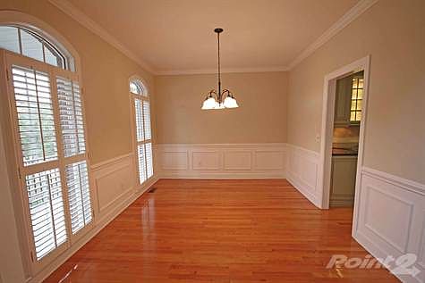 2677 Egrets Landing Ct.\nMt. Pleasant SC