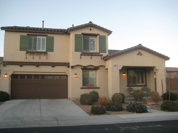2nd image of 7382 Atacama Ave