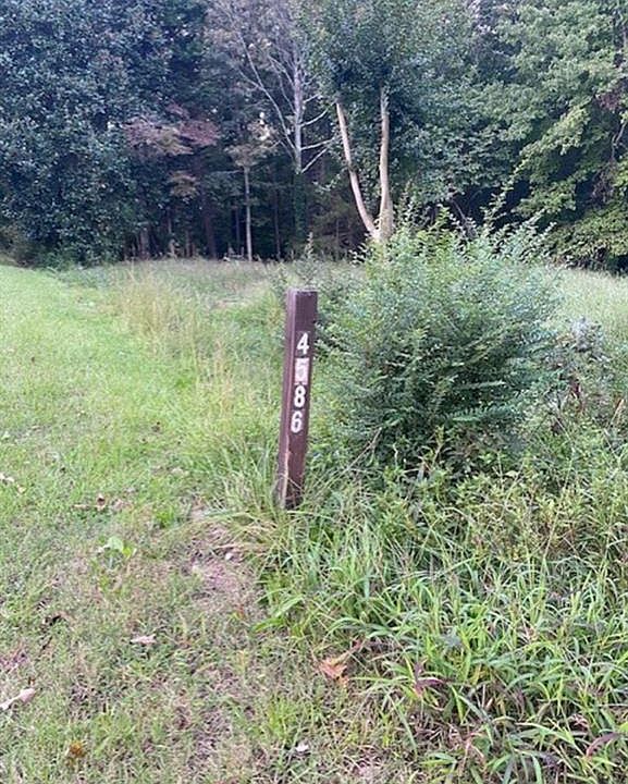 2nd image of 4586 Noah Martin Rd