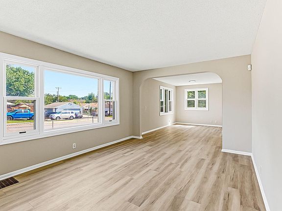 2nd image of 4601 2nd Ave S