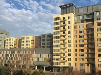 10 Nouvelle Way Unit S1013, Natick, MA, 01760