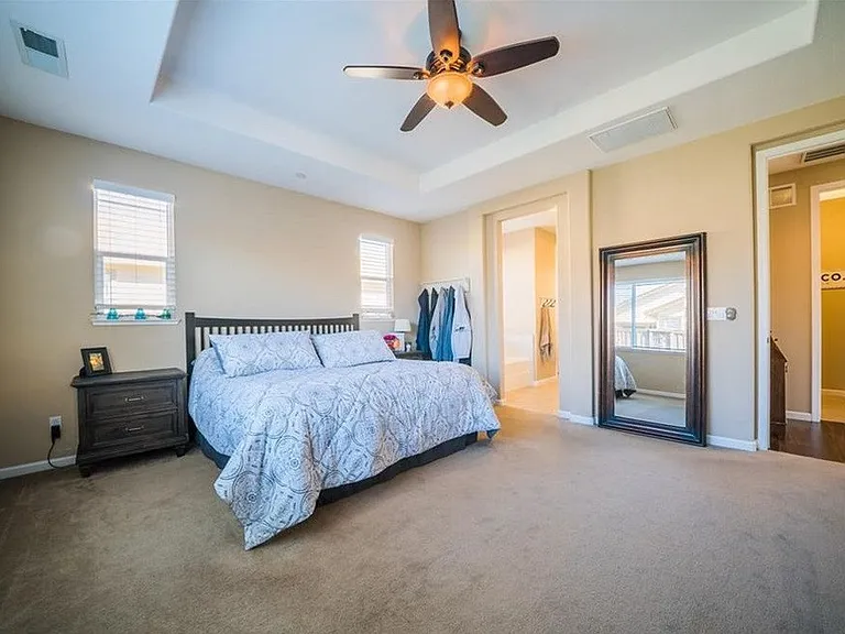 3261 Rogue River Dr — Photo 6