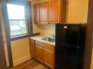 1034 Kenmore Ave APT 11, Buffalo, NY 14216