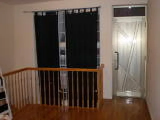 Rented by Catalyst Group Realty | media 18