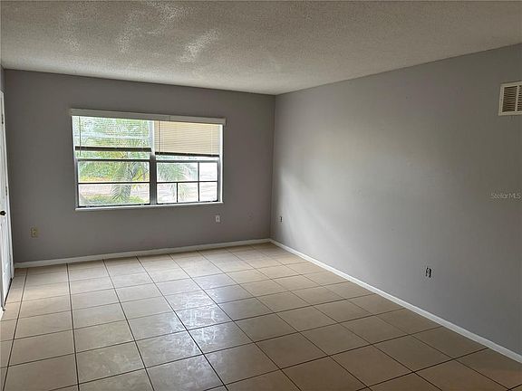 4th image of 5325 Curry Ford Rd APT H101
