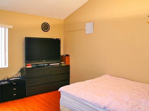 4th image of 17721 Norwalk Blvd Unit 12