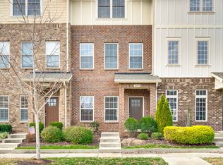 4309 Glasgow Rd, Spring Hill, TN 37174