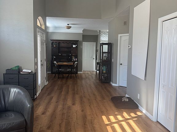2nd image of 1609 Rachel Ct