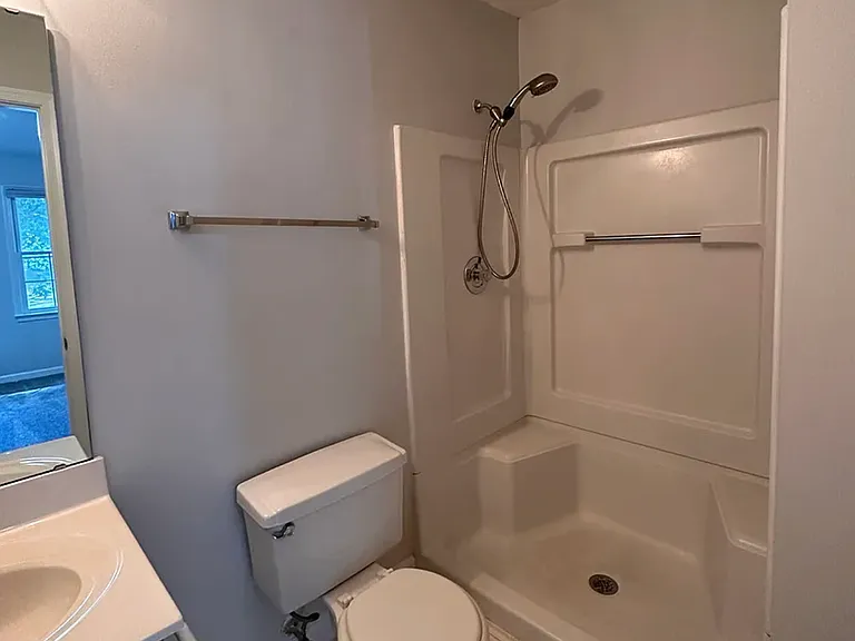 268 Beechtree Dr — Photo 8